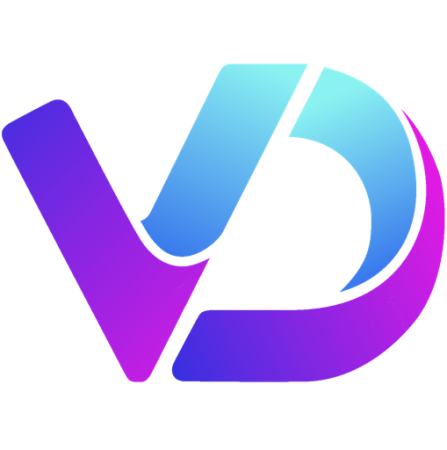 VD_favicon_hd