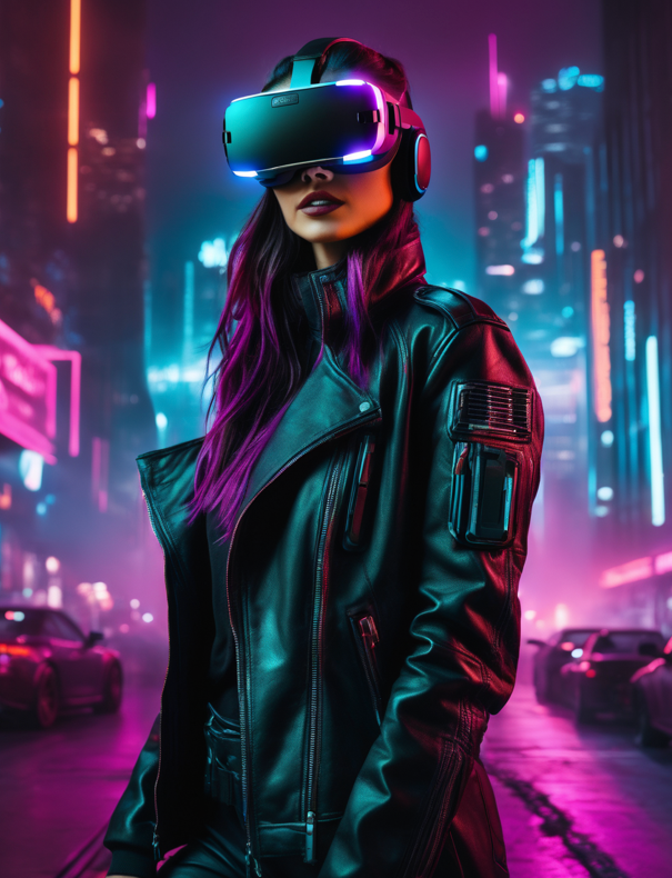 VR_girl VR_girl