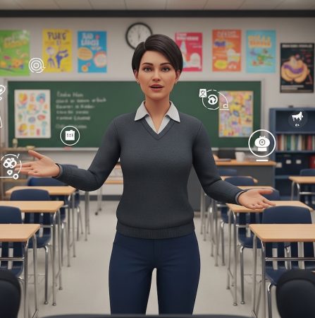 education