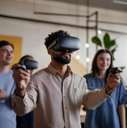 brav smashing vr brav smashing vr