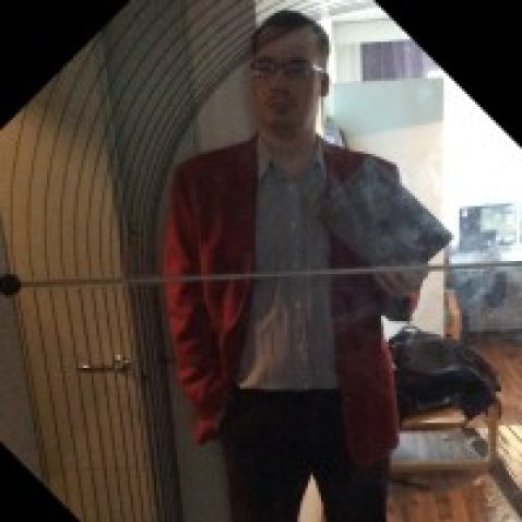 joonas